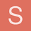 Sankeerth_Parimi