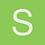 Saurabh_Ashtamkar