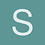 Saurav_Biswas