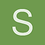 schmitt_alain