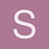 Scot_Hasselman