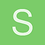 Scott_Freiman