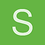 Scott_Harrison