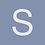 Scott_Lanehart1