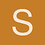 Scott_Lonning