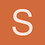 Scott_Mallen