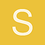 Scott_Oltrogge