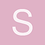 Scott_Spaulding