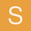 SCRoon