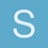 Sean_Coster