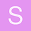 Sean_Gordon
