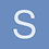 SEAN_MCTIGUE