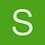 Sean_Pierce