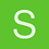 Sean_Smith1