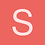 Sean_Smith2