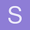 Sebastien_Paule