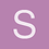 Serge_Tse