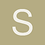 Seth_Engstrom