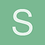 Shaikh_ABDUL_SALEEM