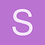 Shane_Murphy