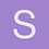 Shane_Page