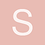 Shaun_Vickers