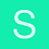 Shawn_Harvey