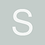 Shawn_Lappin