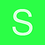 Shawn_Williams