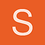 shunichi_saiwai
