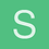 Siamac_Mashod