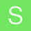 Siegfried_Steffan