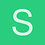 silk_liu