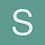 simon_mcentyre1