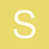 Simon_Tippett