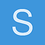 Sof_Lee