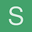 Sotiris_Schinas