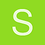 Spencer_Blaiklock