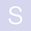 Spencer_Ma
