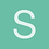 Stacie_Gronau