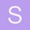 Stacy_Saveall