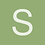 Stan_Jones