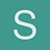 Stef_Ll