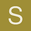 Stefan_Denic