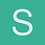Stefan_Gorny
