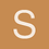 Steffen_Rothammel
