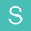 Sten_Wilson