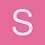 Stephan_Groth