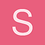 Stephan_VITAL