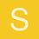 stephane_alessandrin
